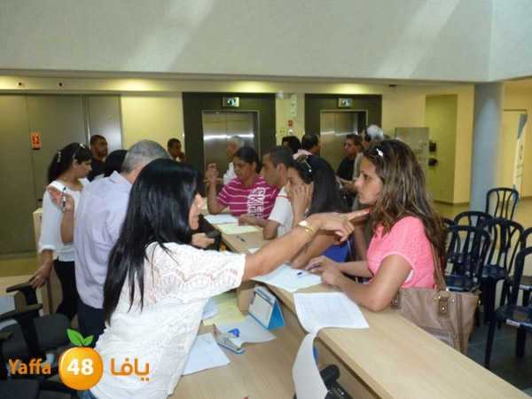 ma3red wada2ef (8).JPG